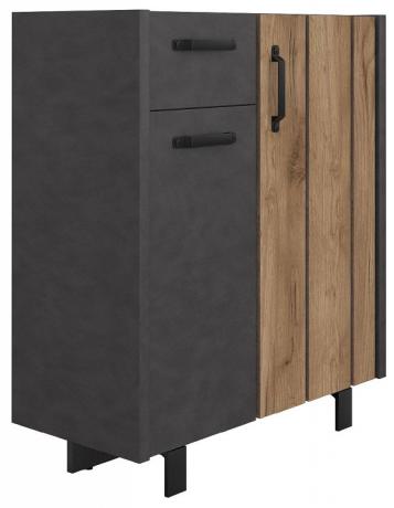 Тумба Otis KOM2D1S матера BRW_UT-70040553
