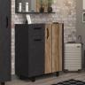 Тумба Otis KOM2D1S матера BRW_UT-70040553