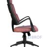 Кресло Riva Chair SAKURA (черный пластик)
