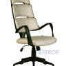 Кресло Riva Chair SAKURA (черный пластик)