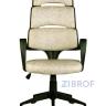 Кресло Riva Chair SAKURA (черный пластик)