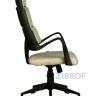 Кресло Riva Chair SAKURA (черный пластик)