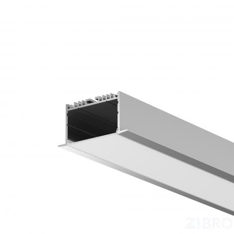 Комплектующие к светодиодной ленте Led Strip 632004