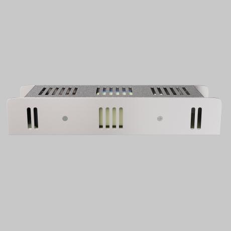 Комплектующие к светодиодной ленте Led Strip 811001