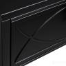 98BP-GD01KONS-CHERN Консоль черная 120*80*35см