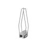 Комплектующие к светодиодной ленте Led Strip 642006