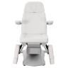 ПЕДИКЮРНОЕ КРЕСЛО P162 SUPER SMART