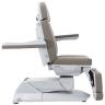 ПЕДИКЮРНОЕ КРЕСЛО P162 SUPER SMART