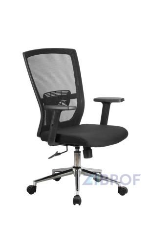 Кресло Riva Chair 831E
