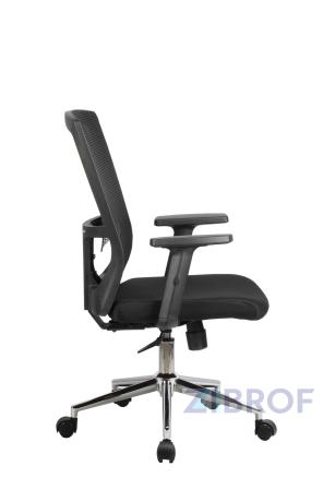 Кресло Riva Chair 831E