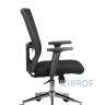 Кресло Riva Chair 831E