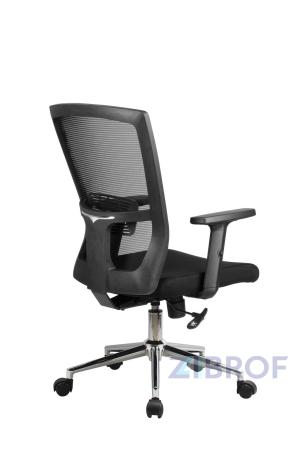 Кресло Riva Chair 831E