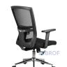 Кресло Riva Chair 831E