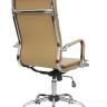 Офисное кресло Riva Chair 6003-1