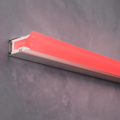 Гибкий неон Led Strip 200501