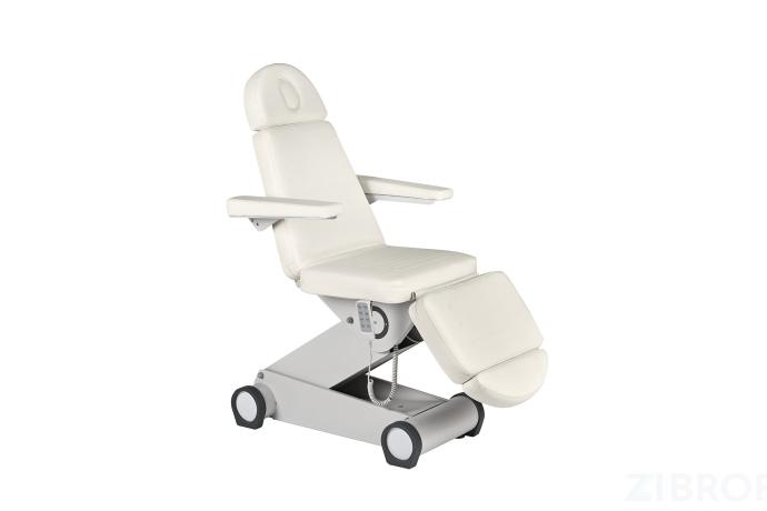 Косметологическая кушетка МК155 LA PRINCESA