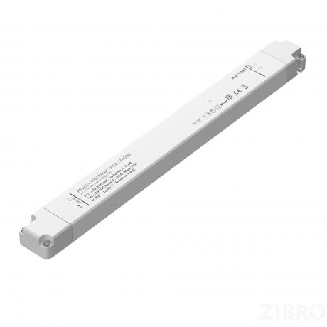 Источник напряжения Lighting control 734009