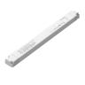 Источник напряжения Lighting control 734009