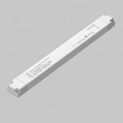 Источник напряжения Lighting control 734009