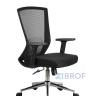 Кресло Riva Chair 871E
