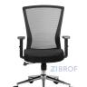 Кресло Riva Chair 871E