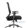 Кресло Riva Chair 871E