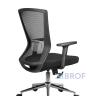 Кресло Riva Chair 871E
