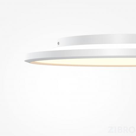 Потолочный светильник Maytoni MOD426CL-L43WK1