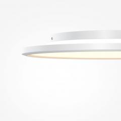 Потолочный светильник Maytoni MOD426CL-L43WK1