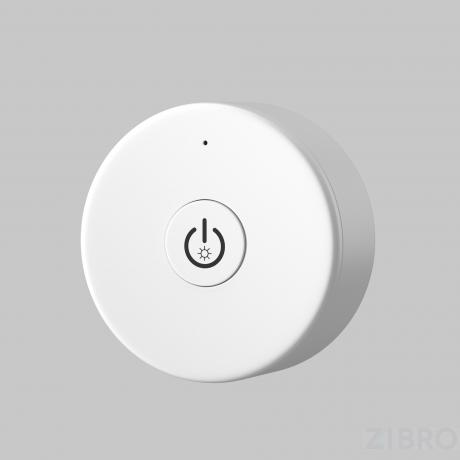 Пульт Lighting control 711037