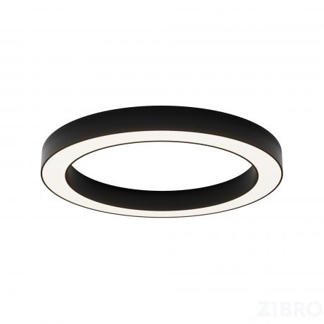 Потолочный светильник Technical C093CL-45W4K-B