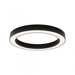 Потолочный светильник Technical C093CL-45W4K-B