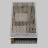 Источник напряжения Led Strip 831010