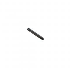 Светильник Technical C149CL-L300-6W3K-B
