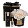 96СN-RB62 Диффузор Five Rose Pink, спрей Pink Peonies 10мл в уп.