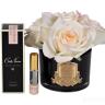 96СN-RB62 Диффузор Five Rose Pink, спрей Pink Peonies 10мл в уп.