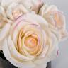 96СN-RB62 Диффузор Five Rose Pink, спрей Pink Peonies 10мл в уп.