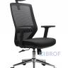 Кресло Riva Chair 833 H