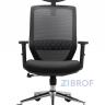 Кресло Riva Chair 833 H