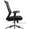 Кресло Riva Chair 833 H