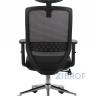 Кресло Riva Chair 833 H