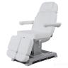 Педикюрное кресло MZ 2218АН