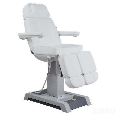 Педикюрное кресло MZ 2218АН