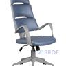 Кресло Riva Chair SAKURA (серый пластик)