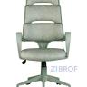 Кресло Riva Chair SAKURA (серый пластик)