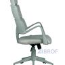 Кресло Riva Chair SAKURA (серый пластик)