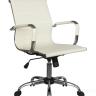 Офисное кресло Riva Chair 6002-2