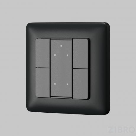 Панель управления Lighting control 721044