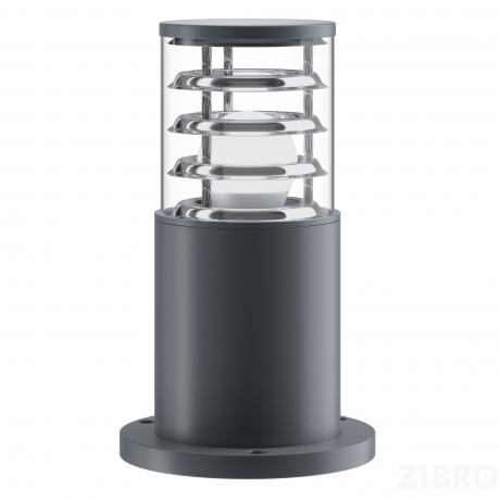 Ландшафтный светильник Outdoor O576FL-01GR