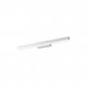 Подсветка Maytoni MIR012WL-L14W4K